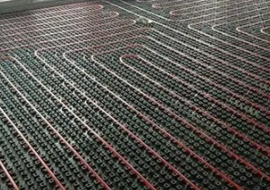 惠农卫生间测漏水哪家好