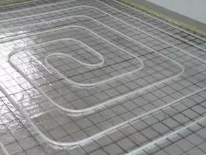 惠农清洗地暖哪家好