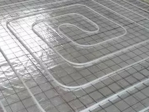 惠农清洗地暖哪家好