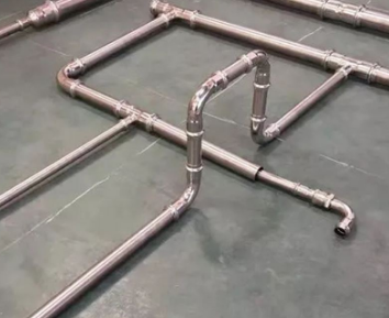 惠农水管维修推荐电话