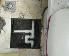 惠农卫生间防水推荐公司