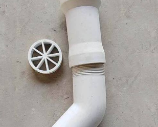 惠农水管维修哪家好