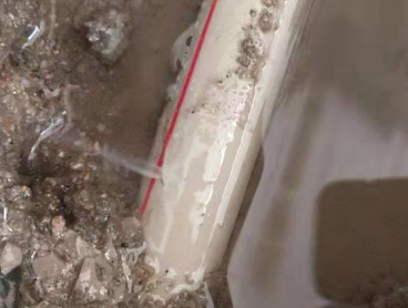 惠农卫生间防水优惠