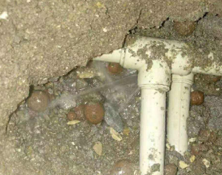 惠农卫生间防水的报价