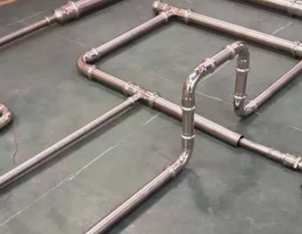 惠农水管维修哪家好