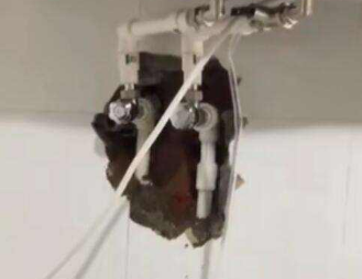 惠农水管维修哪家好