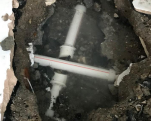 惠农卫生间防水电话号码