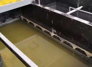 惠农卫生间测漏水公司电话