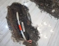 惠农卫生间防水的24小时电话