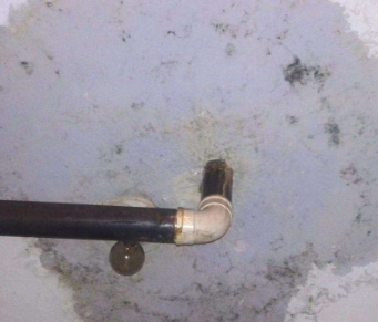 惠农卫生间防水哪家好