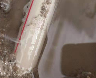 惠农卫生间防水价格