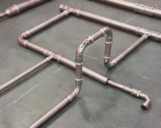 惠农卫生间防水多少钱