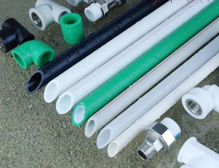 惠农水管维修多少钱