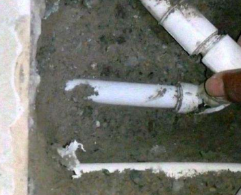 惠农卫生间测漏水哪家好