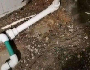 惠农卫生间测漏水服务电话