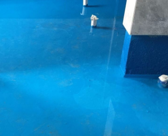 惠农卫生间防水哪家好 惠农卫生间防水哪家好