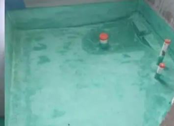 惠农卫生间防水哪家好