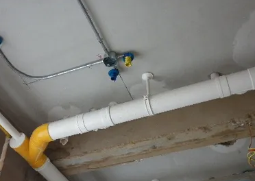 惠农水管维修多少钱