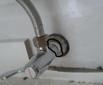 惠农水管维修多少钱