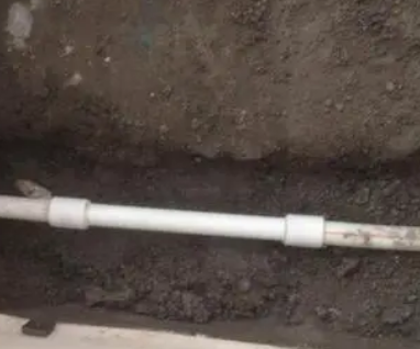 惠农水管维修哪家好