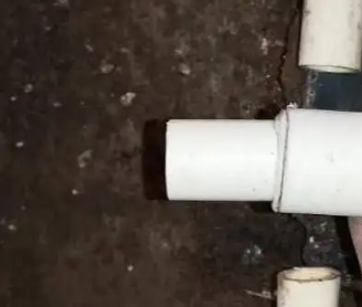 惠农卫生间测漏水多少钱