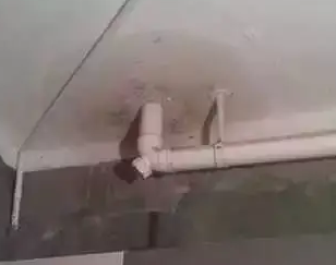 惠农卫生间测漏水哪家好