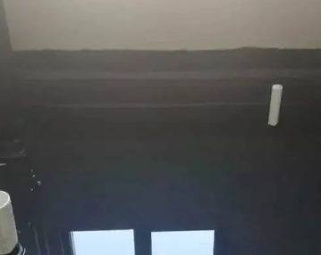 惠农卫生间防水价格多少
