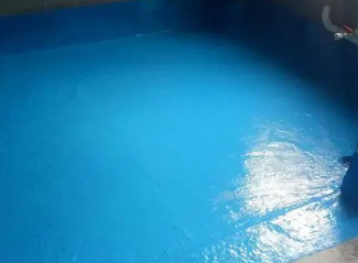 惠农卫生间防水多少钱