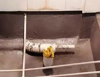 惠农卫生间测漏水服务电话