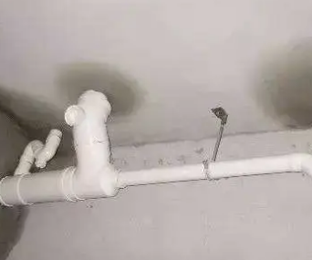 惠农卫生间测漏水哪家好