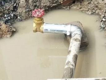 惠农漏水检测电话多少