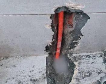 惠农漏水检测哪家好