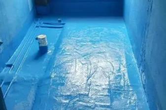 惠农测漏水电话多少