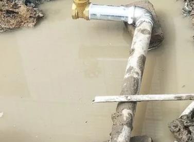 惠农测漏水公司电话